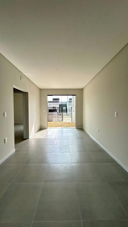 Casa, 2 quartos, 60 m² - Foto 12