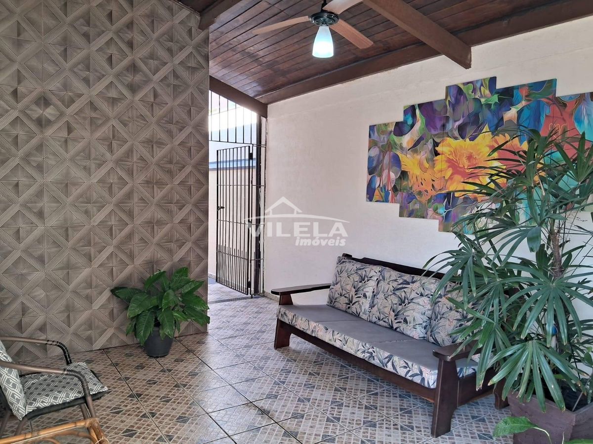 Casa com piscina- 4 dormitórios indaiá- caraguatatuba-sp!!!!