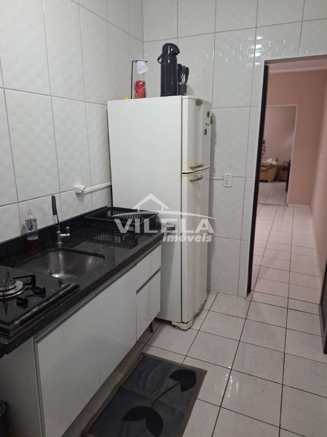 Apartamento bairro tabatinga-ubatuba-sp!!!