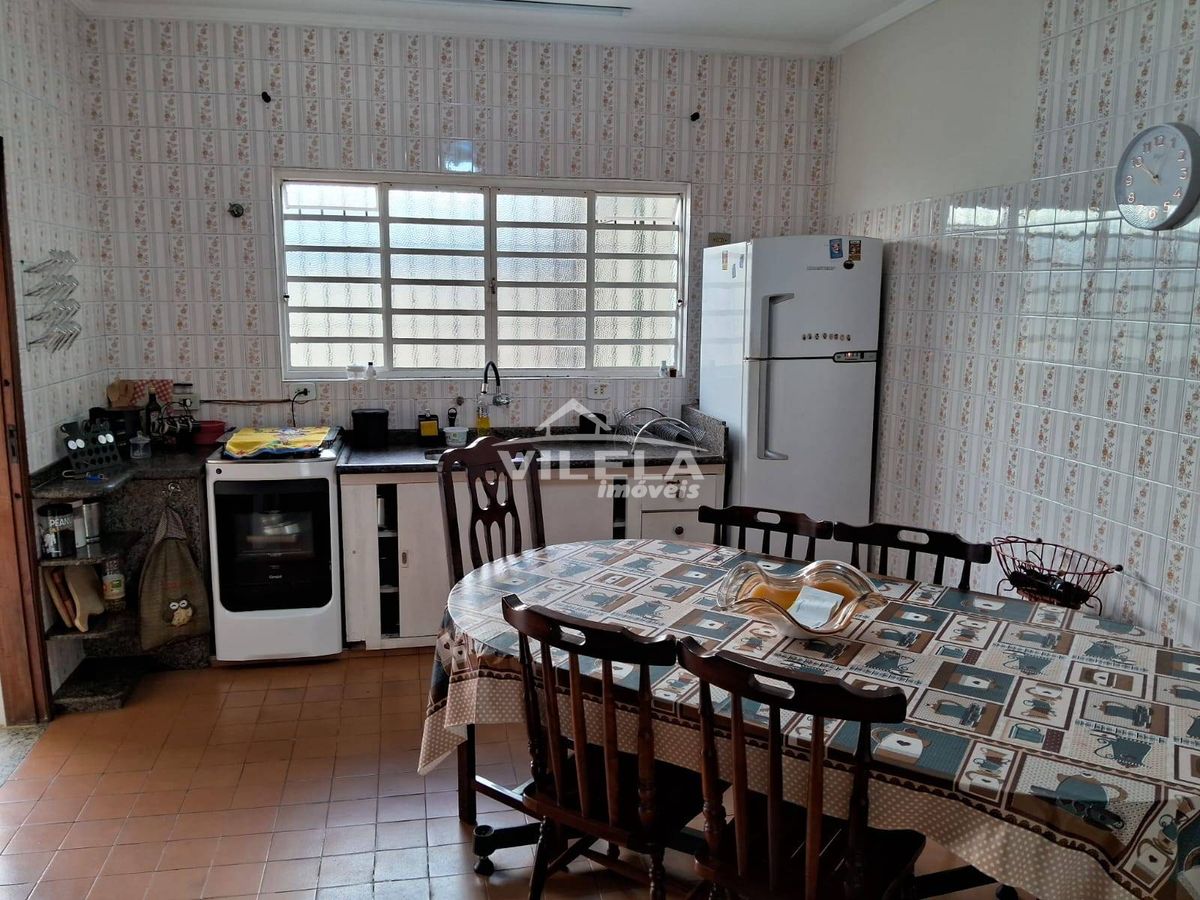 Casa com piscina- 4 dormitórios indaiá- caraguatatuba-sp!!!!