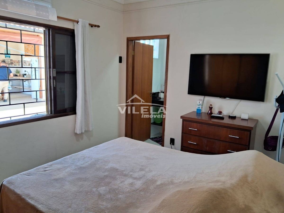 Casa com piscina- 4 dormitórios indaiá- caraguatatuba-sp!!!!
