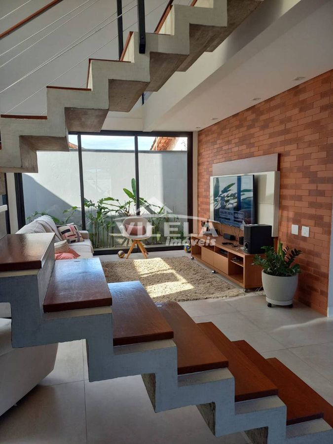Sobrado maravilhoso- poiares- caraguatatuba-sp