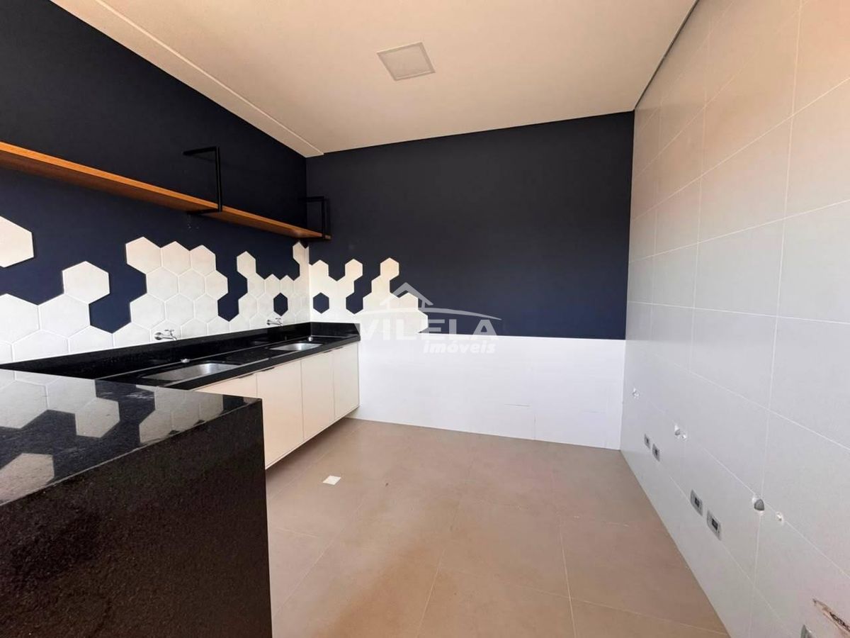 Estudio moderno- bairro praia das palmeiras -caraguatatuba-sp