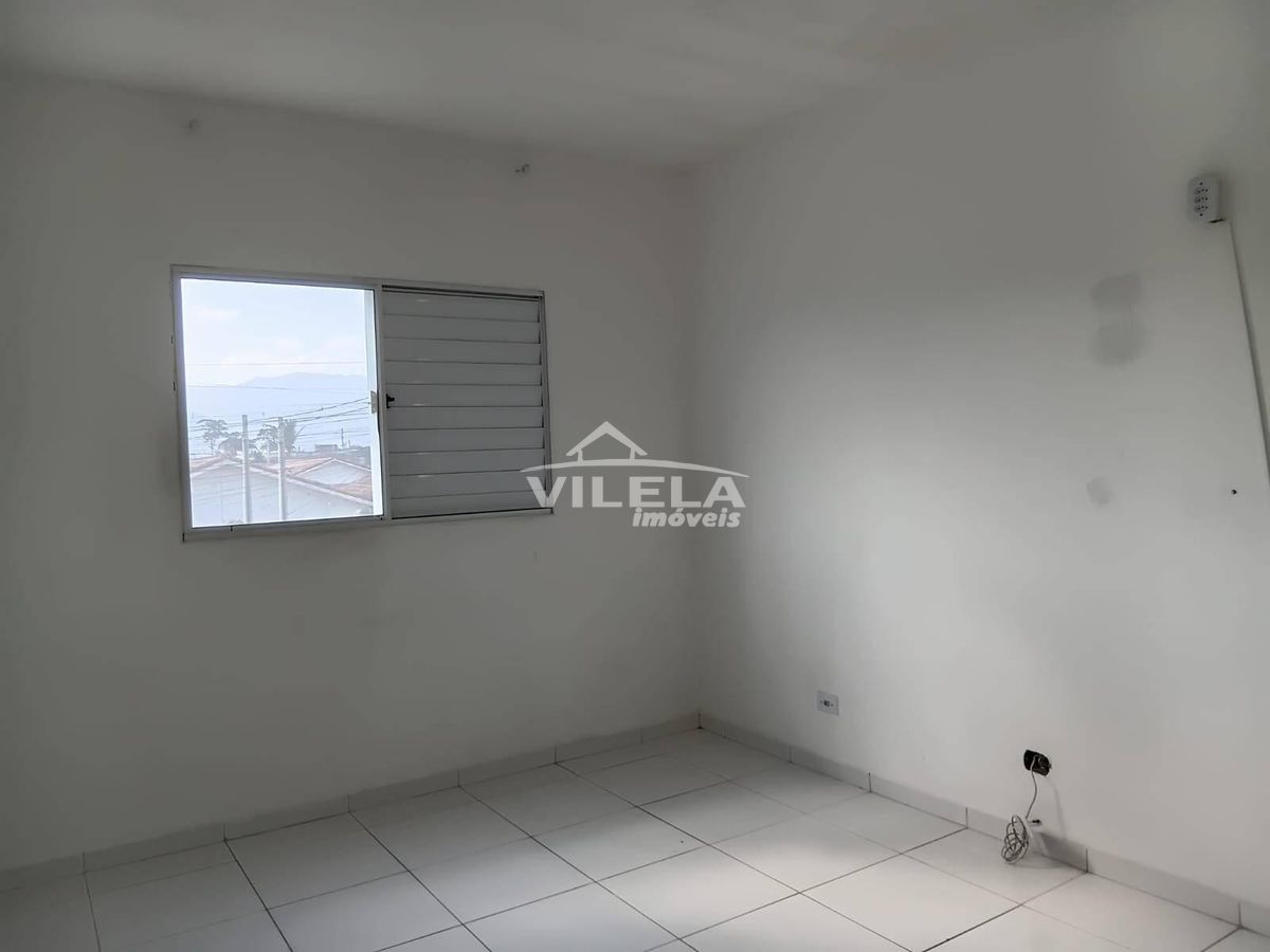 Sobrado à venda bairro golfinho-caraguatatuba-sp!!!