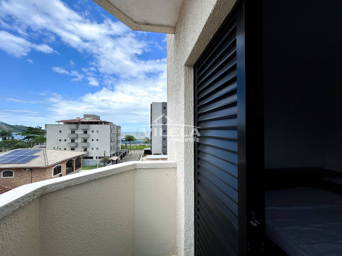Cobertura duplex no indaiá-caraguatatuba sp
