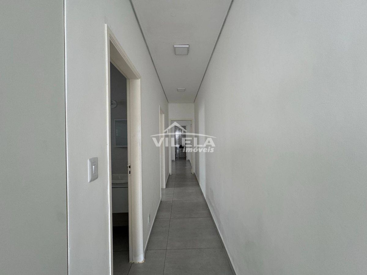 Casa à Venda – Bairro Sumaré Caraguatatuba – SP