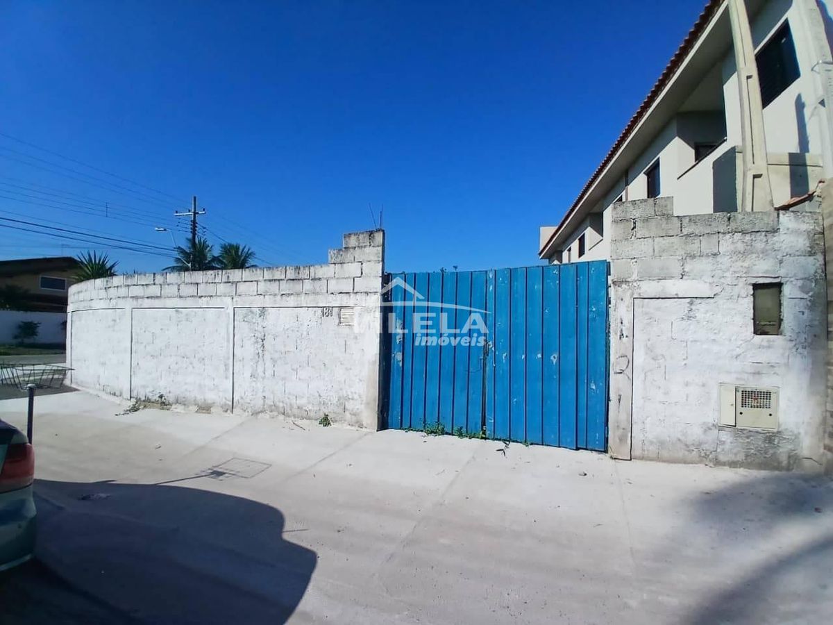 Casa para locação bairro pontal santa marina-caraguatatuba-sp