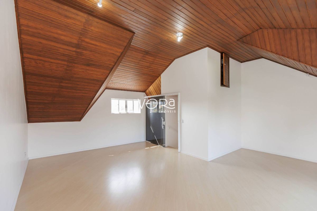 Sobrado, 3 quartos, 174 m² - Foto 55