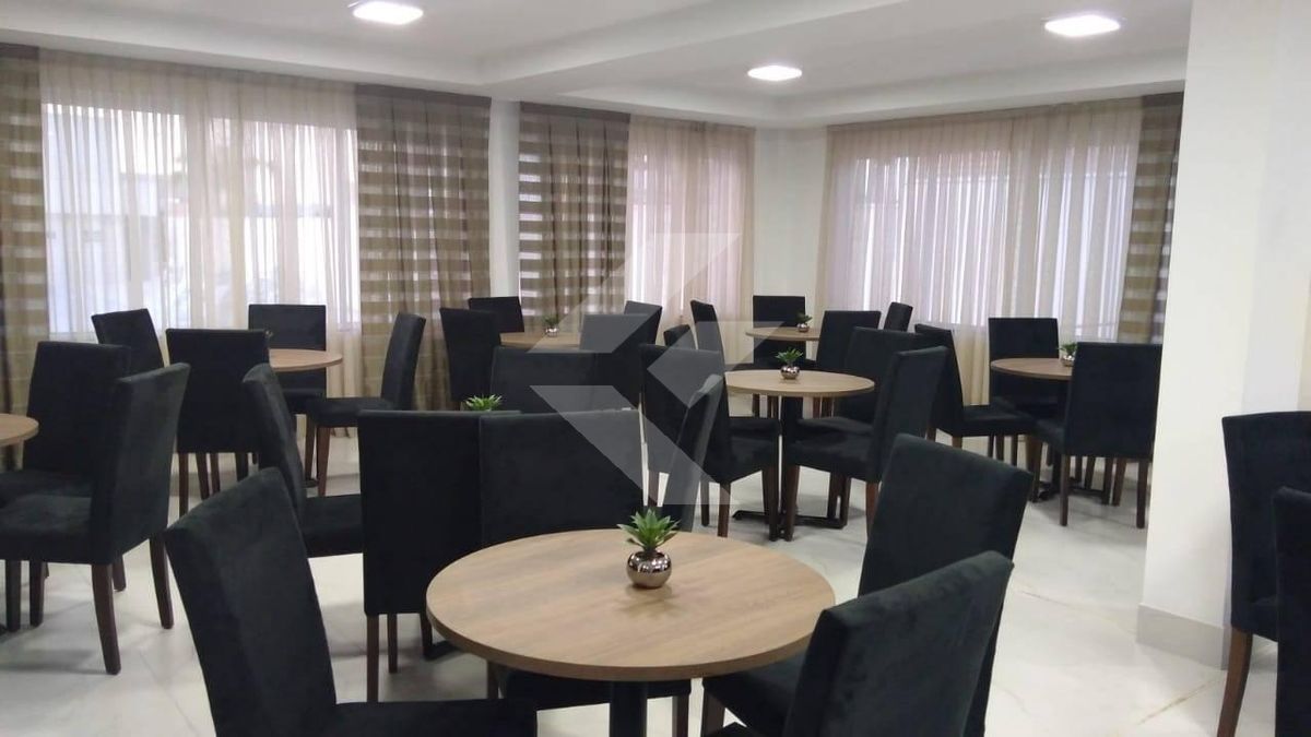 Apartamento, 2 quartos, 48 m² - Foto 18