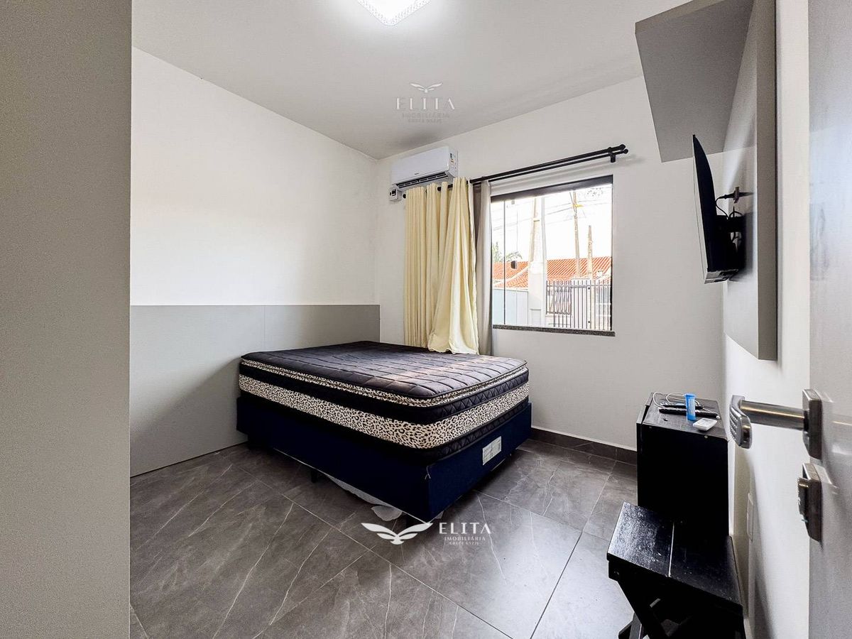 Casa com 2 quartos a R$ , Quinta dos Açorianos - Barra Velha Cód. 2875