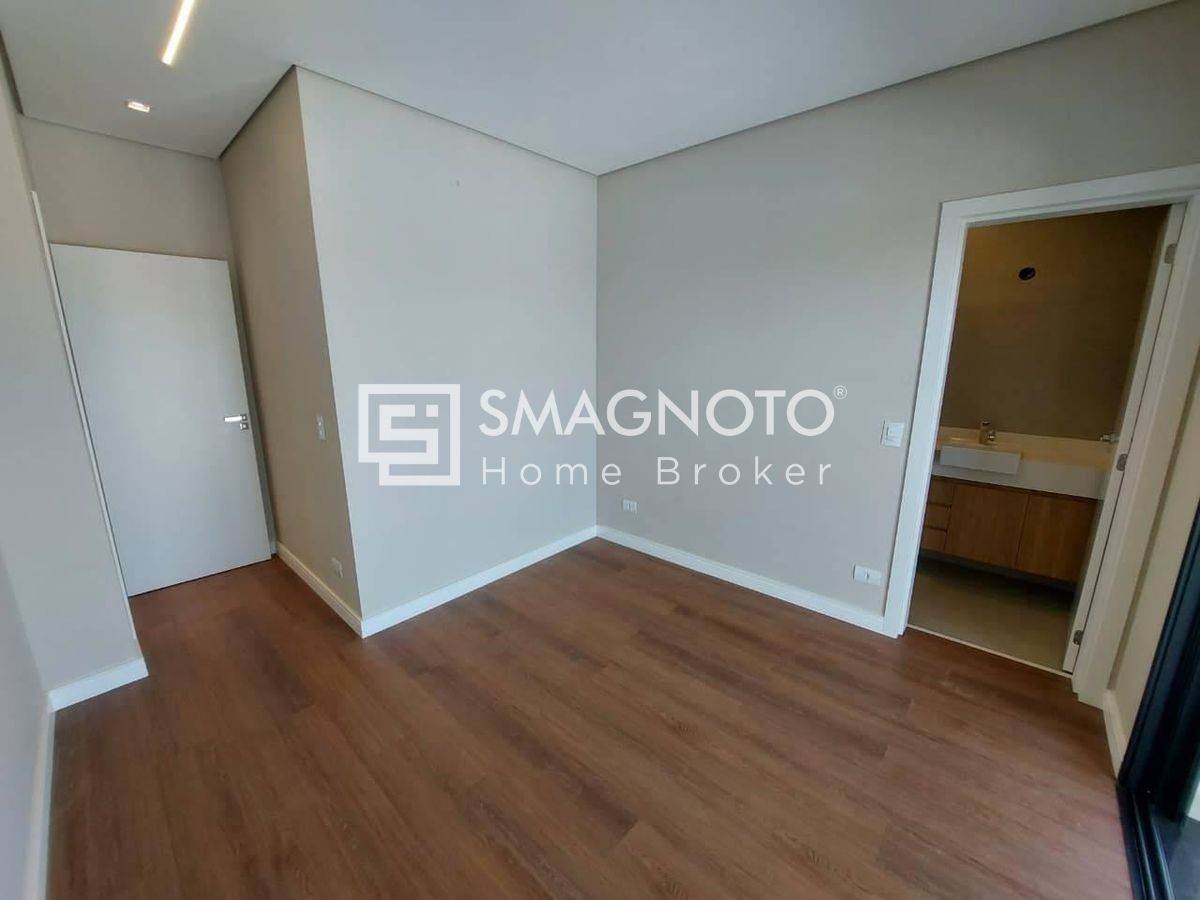 Casa de Condomínio, 3 quartos - Foto 43