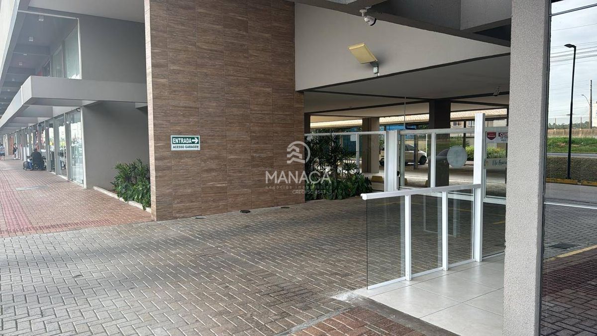Apartamento, 59 m² - Foto 7