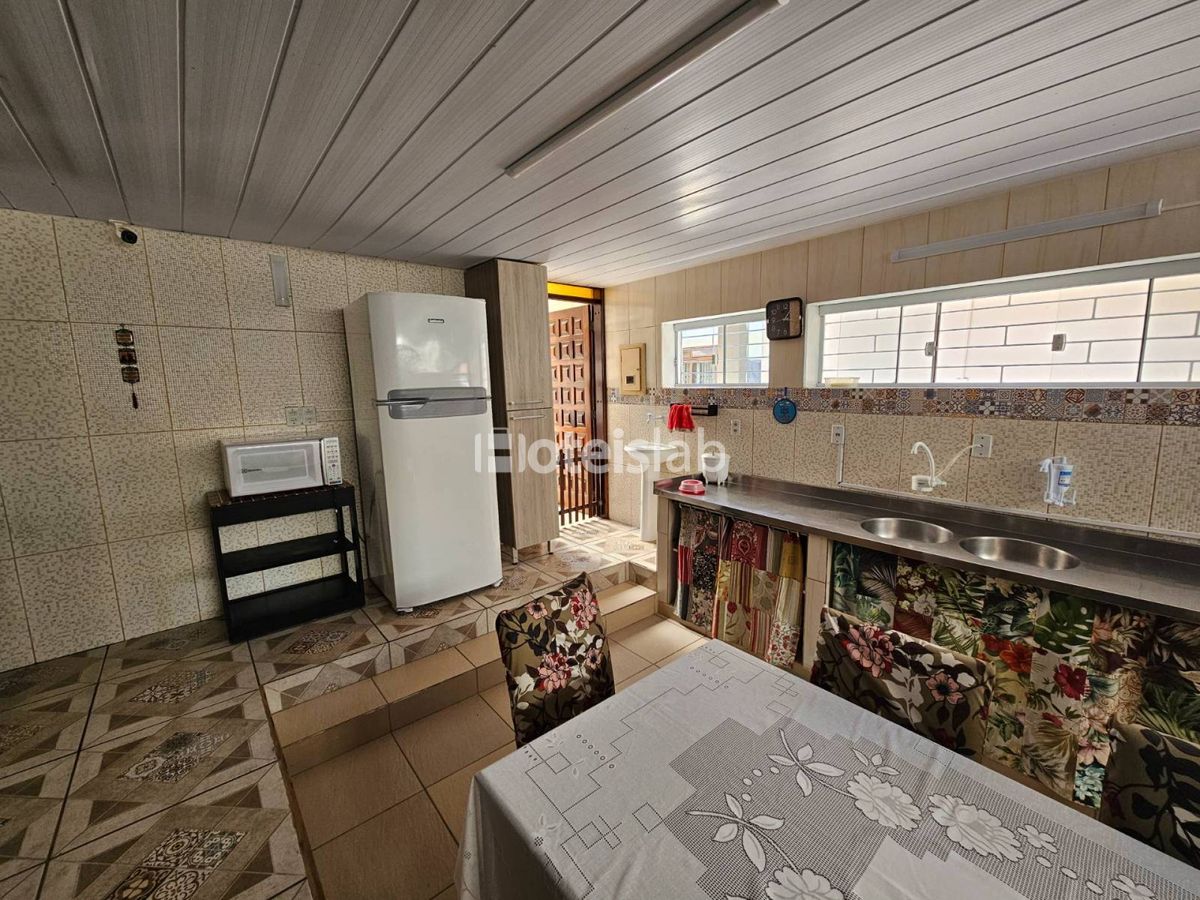 Casa, 5 quartos - Foto 17
