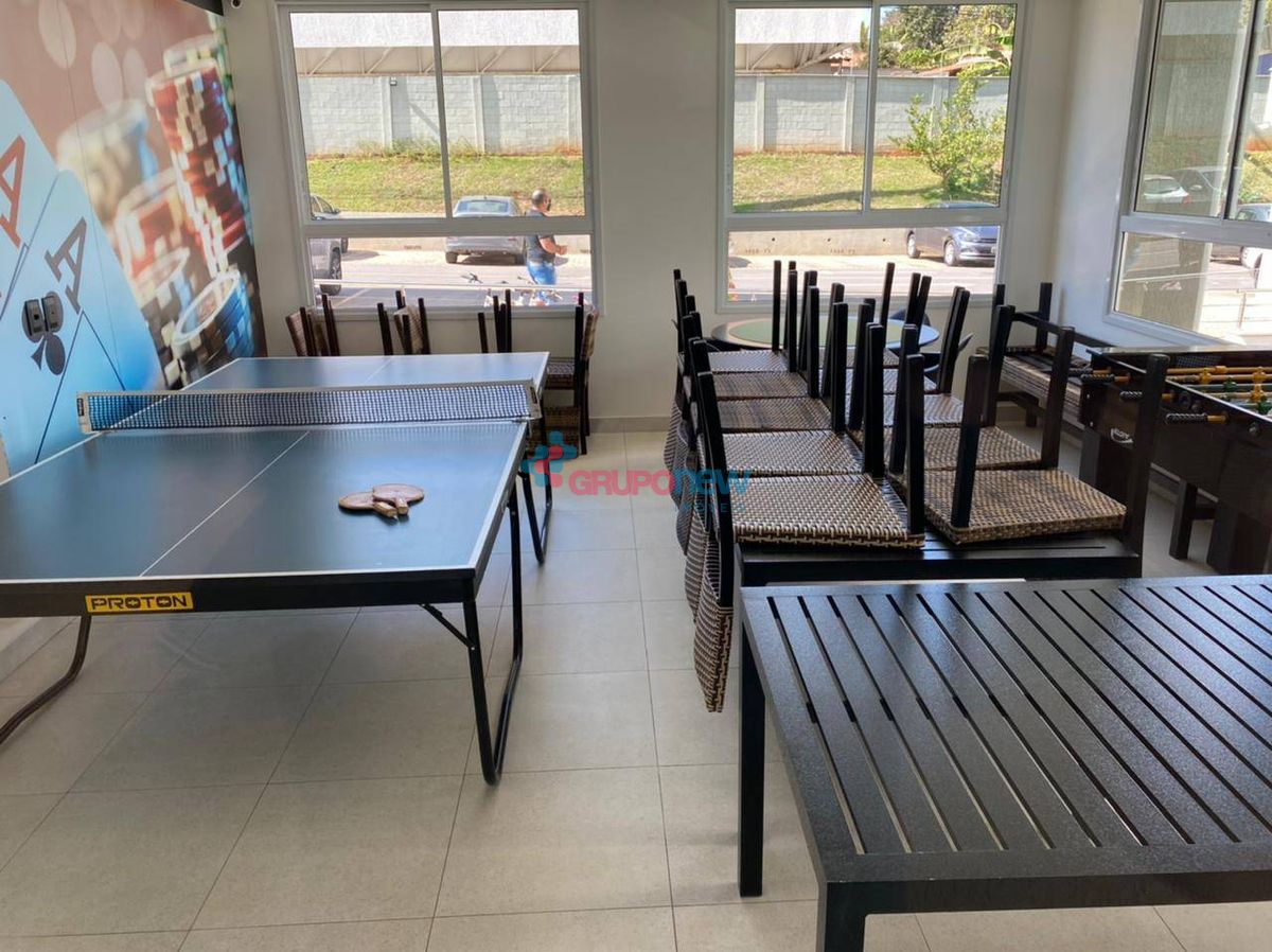 Apartamento, 2 quartos, 79 m² - Foto 15
