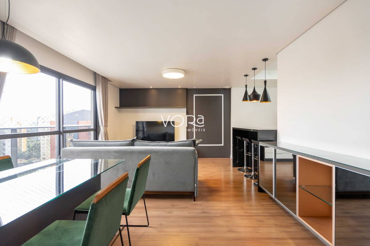 Apartamento, 2 quartos, 65 m² - Foto 18
