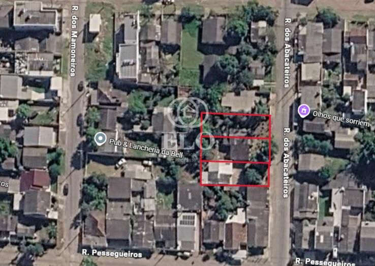 Terreno, 400 m² - Foto 14