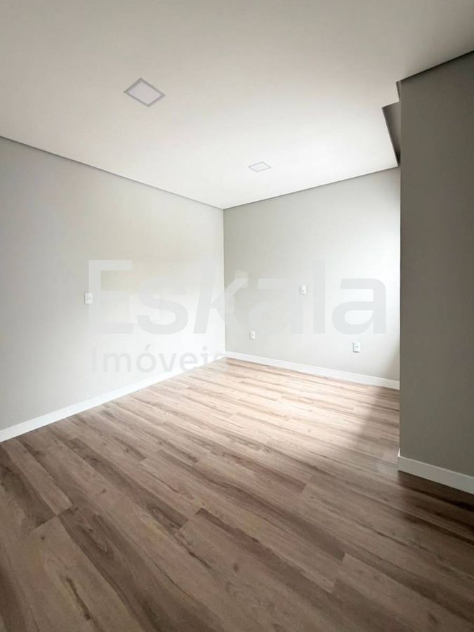 Sobrado, 3 quartos, 145 m² - Foto 6