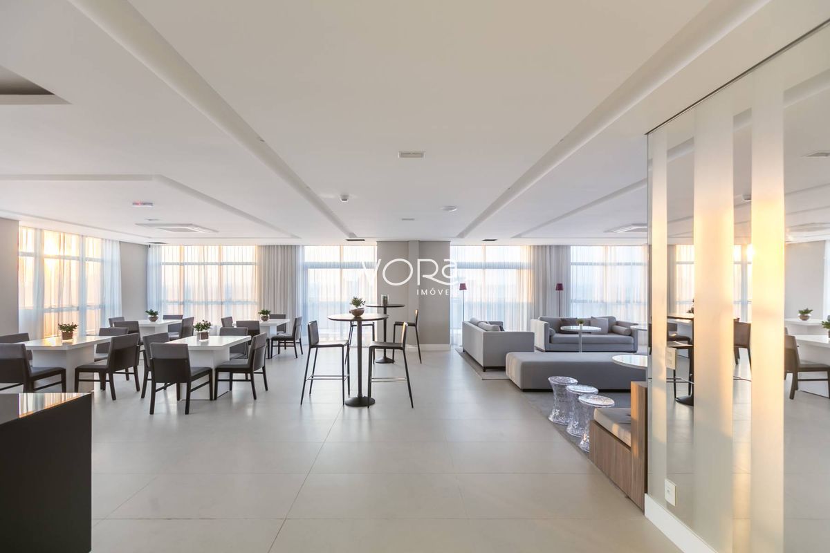 Apartamento, 2 quartos, 65 m² - Foto 80
