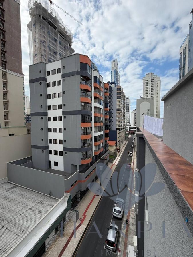 Apartamento, 2 quartos, 58 m² - Foto 22