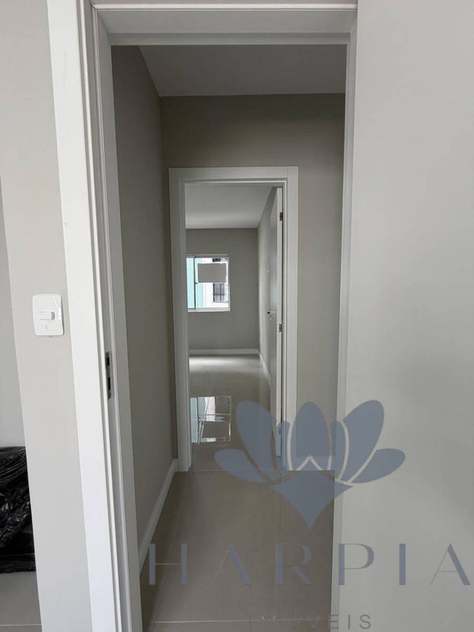 Apartamento, 2 quartos, 58 m² - Foto 15