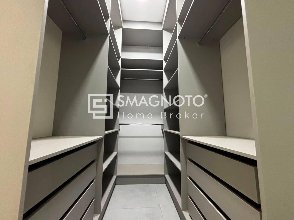 Casa de Condomínio, 2 quartos - Foto 20