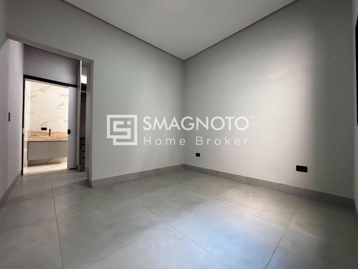 Casa de Condomínio, 2 quartos - Foto 18