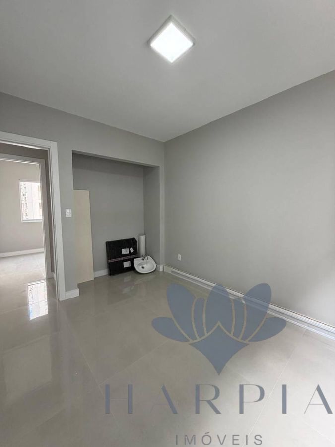 Apartamento, 2 quartos, 58 m² - Foto 17