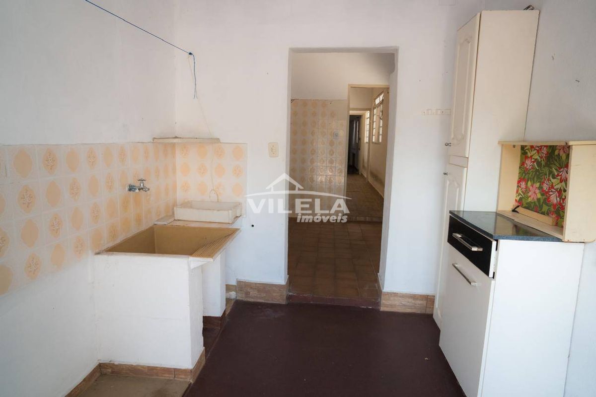 Sobrado residencial e comercial região central de caraguatatuba-sp