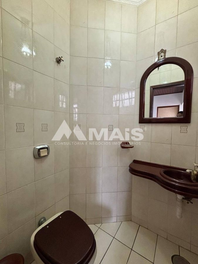Casa, 2 quartos, 188 m² - Foto 20