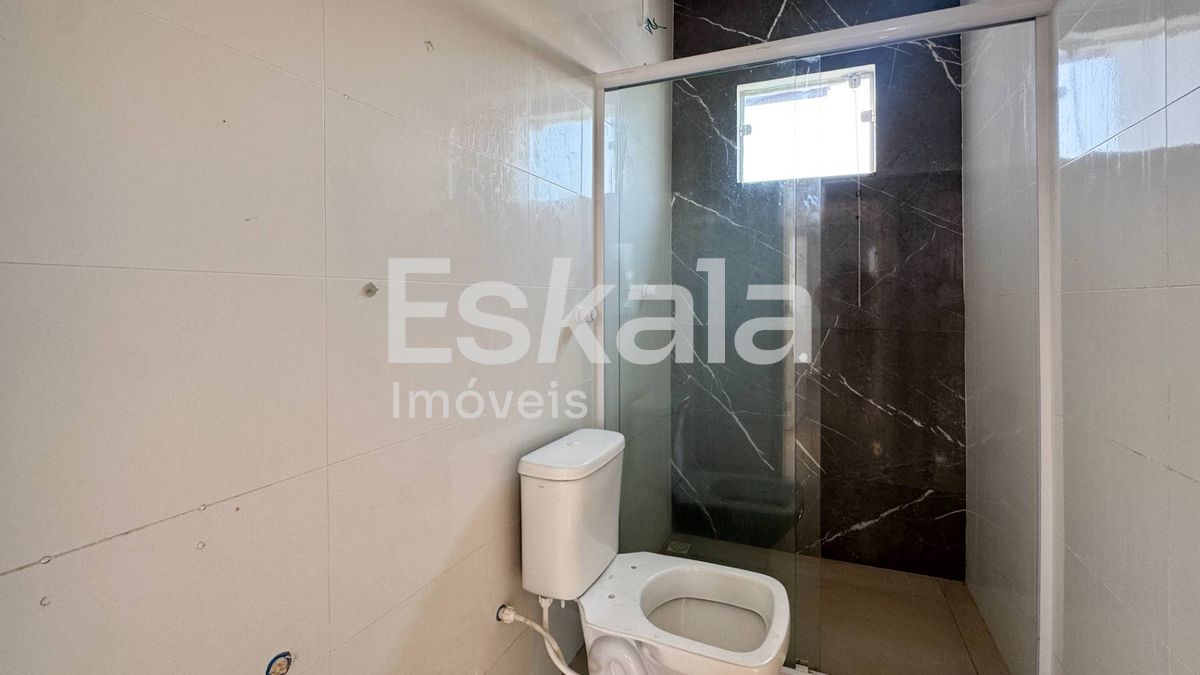 Casa, 2 quartos, 49 m² - Foto 5