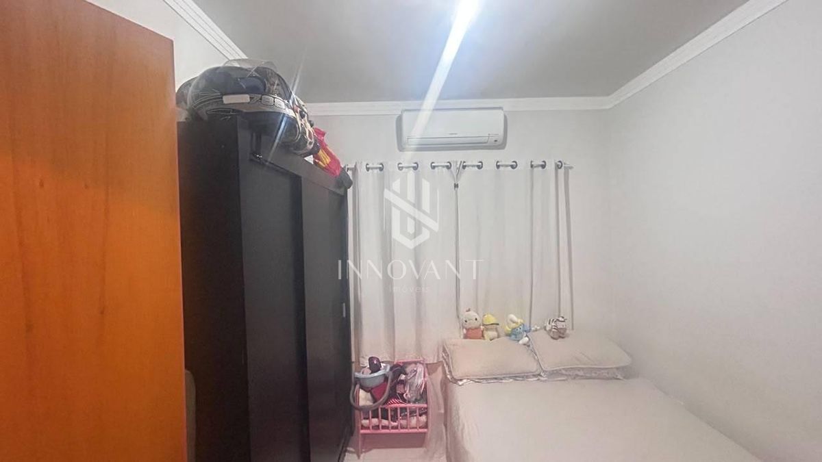 Casa, 2 quartos, 58 m² - Foto 8