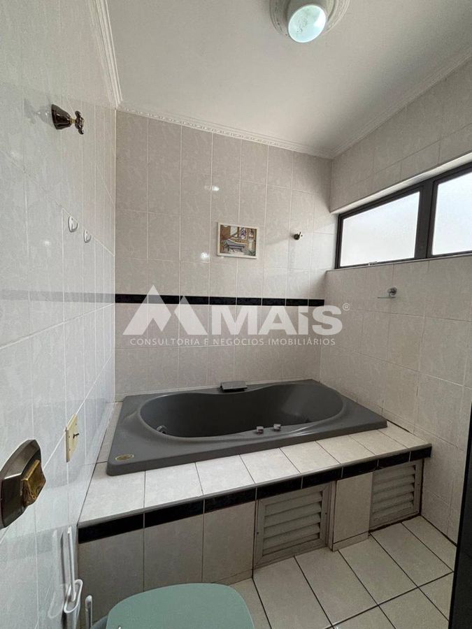 Casa, 2 quartos, 188 m² - Foto 6