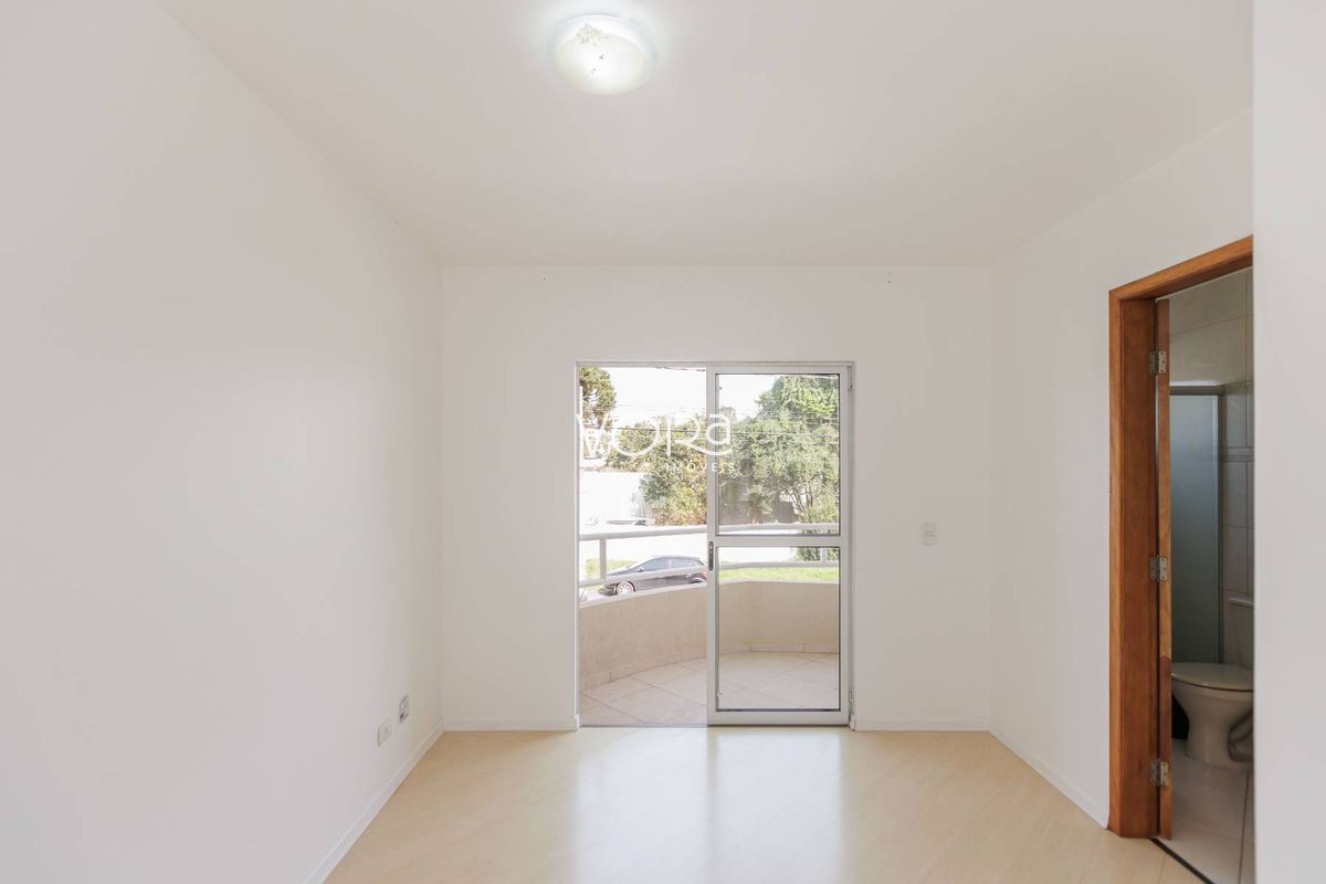 Sobrado, 3 quartos, 174 m² - Foto 39