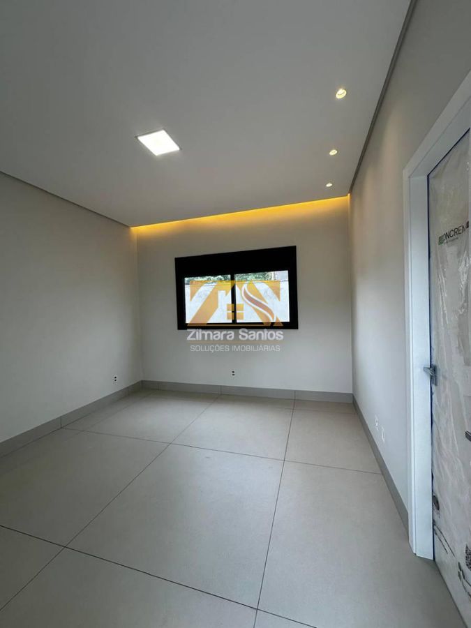 Casa de Condomínio, 4 quartos - Foto 16