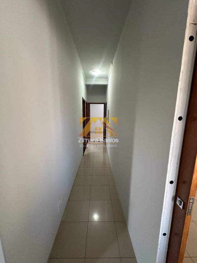 Sobrado, 5 quartos, 360 m² - Foto 15