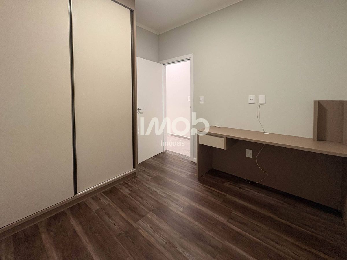 Casa, 3 quartos, 109 m² - Foto 15