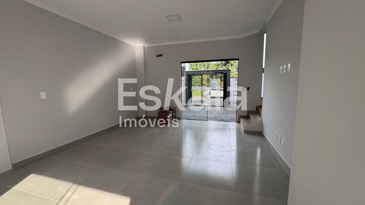 Sobrado, 2 quartos, 83 m² - Foto 3