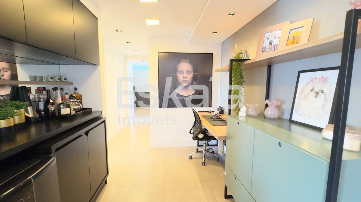 Apartamento, 2 quartos, 102 m² - Foto 13