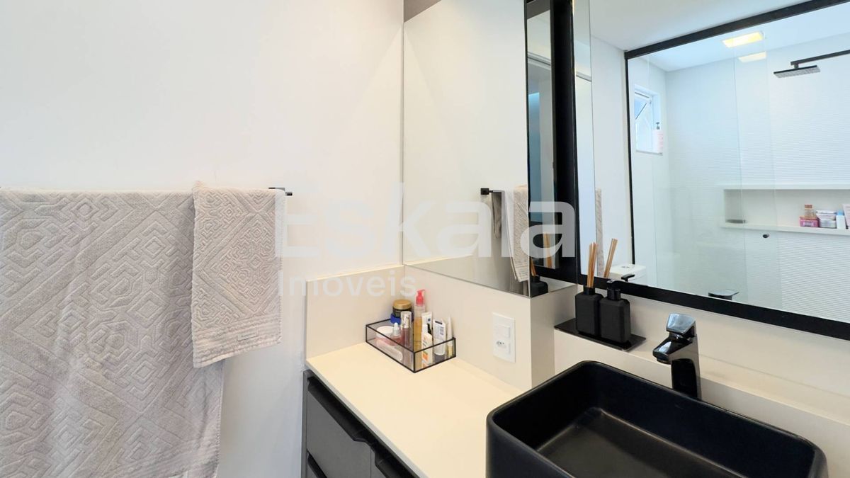 Apartamento, 2 quartos, 102 m² - Foto 9