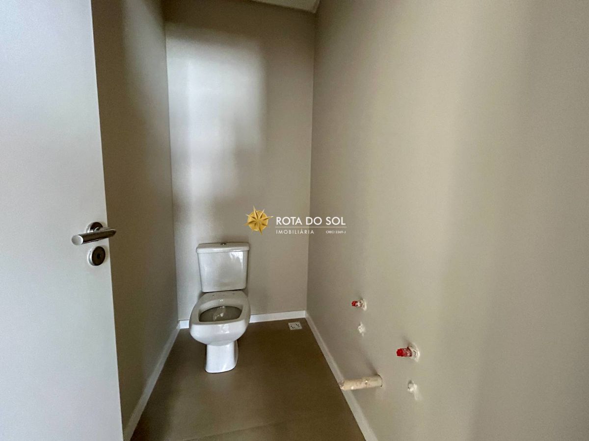 Reserva Mariscal Apartamento 2 suítes novo Praia de Mariscal Bombinhas SC — foto 11