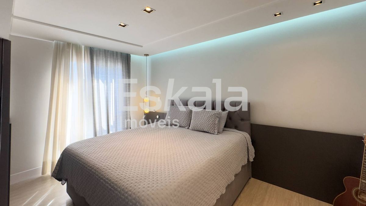 Apartamento, 2 quartos, 102 m² - Foto 7