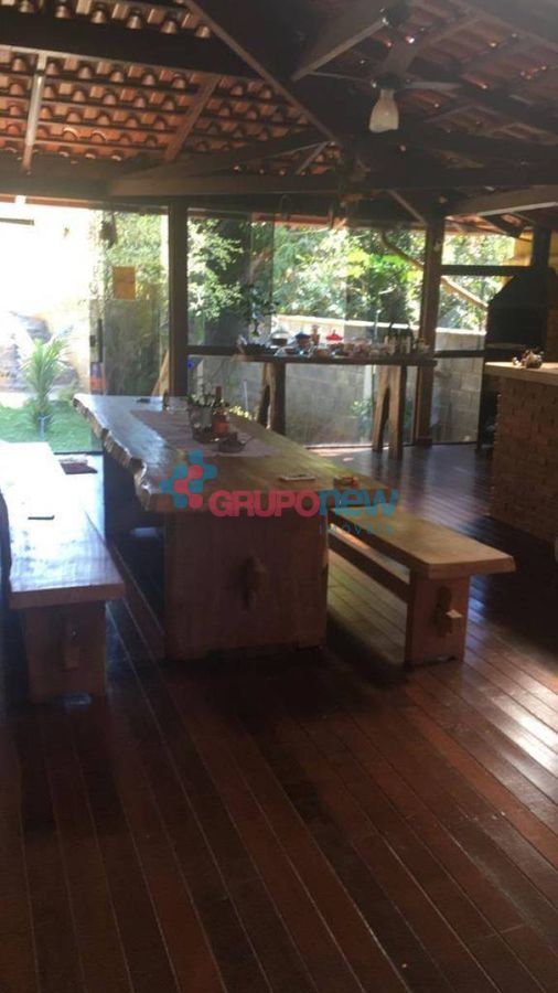 Casa com 3 quartos à Venda, Centro - Santana do Riacho