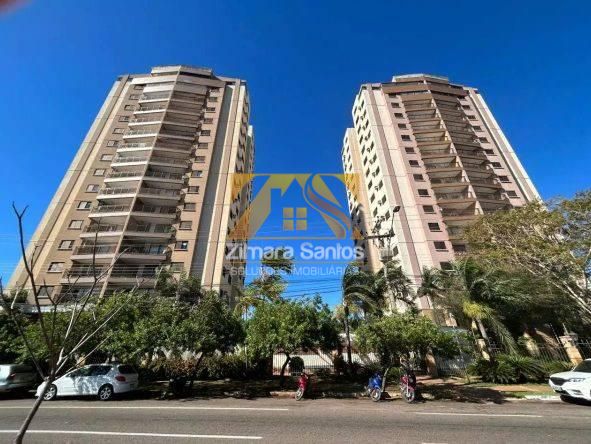 Apartamento, 3 quartos, 92 m² - Foto 1