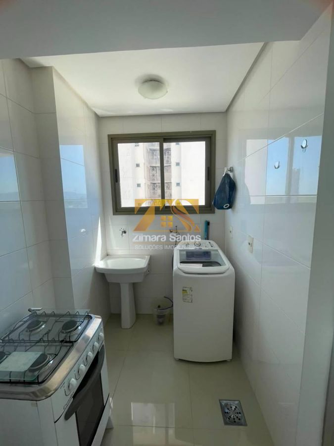 Apartamento, 1 quarto, 44 m² - Foto 6