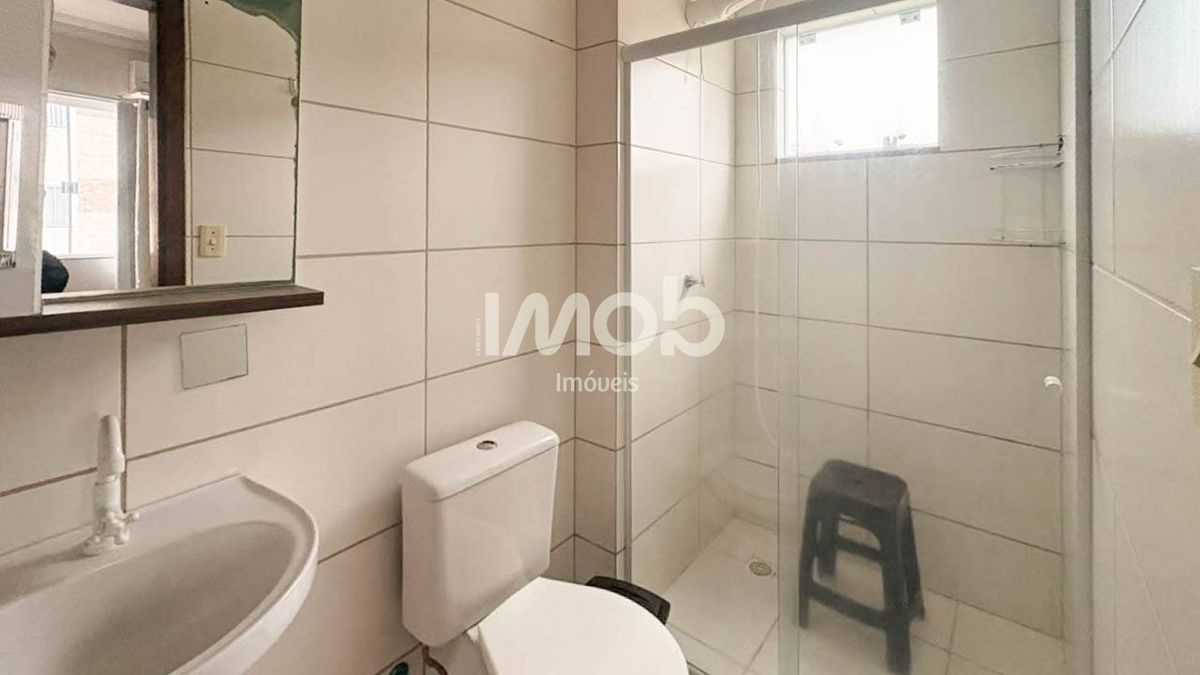Apartamento, 3 quartos, 85 m² - Foto 8