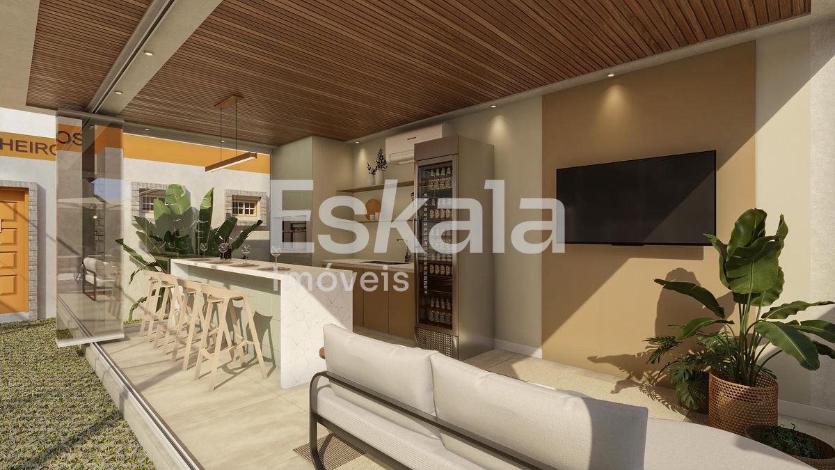 Terreno, 241 m² - Foto 19
