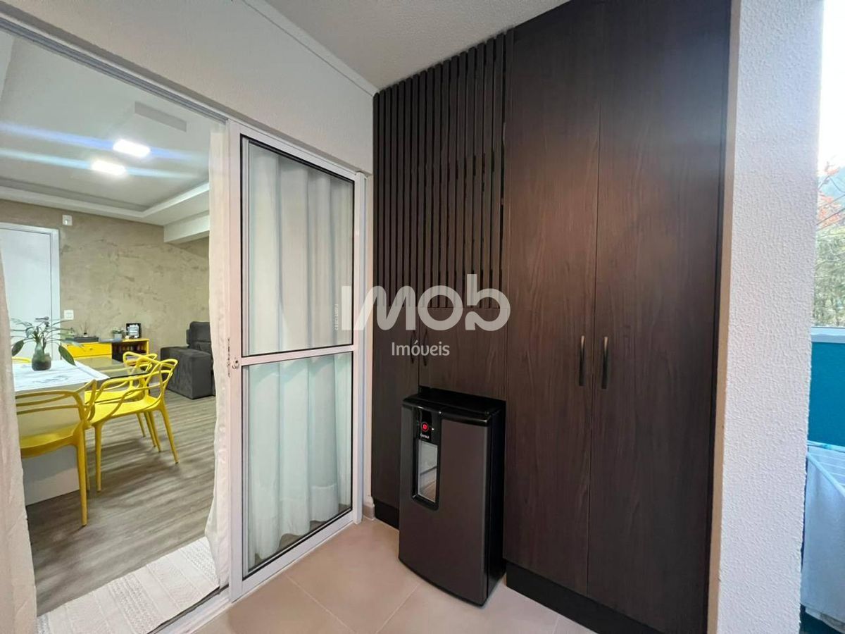 Apartamento, 2 quartos, 64 m² - Foto 9