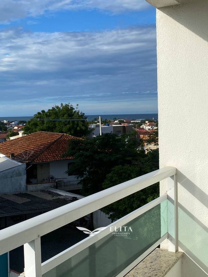 Apartamento, 2 quartos, 66 m² - Foto 13