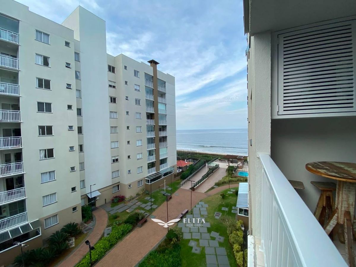 Apartamento, 2 quartos, 63 m² - Foto 1