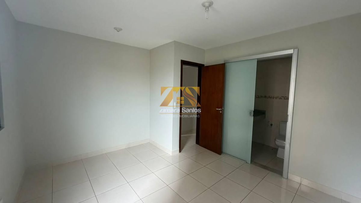 Apartamento, 3 quartos, 92 m² - Foto 9